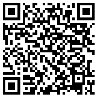 QR Code for bitcoin:bitcoin:bitcoin:dash:XucHUuoPU55bgXdE5HbYeN2mP8P3wQCUSc