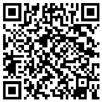 QR Code for bitcoin:bitcoin:bitcoin:dash:XucHaEfa2SxXsRodD8UiotvSAACDsKfNP6