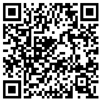 QR Code for bitcoin:bitcoin:bitcoin:dash:XucHchXsudwLeCuizaagaPCUcbrtDMMXMq