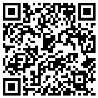 QR Code for bitcoin:bitcoin:bitcoin:dash:XucKQ7X7J6RNLPk9M95SMMB1d7RdtcazA9
