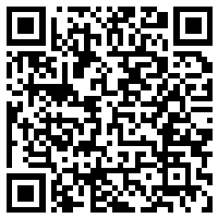 QR Code for bitcoin:bitcoin:bitcoin:dash:XucKdfuNNqQrHmdMfZPQ9RagomyUE2rPrU