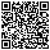 QR Code for bitcoin:bitcoin:bitcoin:dash:XucKvBYSdSLaKqi5ndhef5KZYCsTWojBso