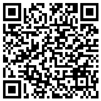 QR Code for bitcoin:bitcoin:bitcoin:dash:XucL4XiN5o1foB7b2d47r8LZxuCfEYpvbS