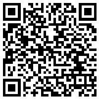 QR Code for bitcoin:bitcoin:bitcoin:dash:XucLWmZfKxonwBzHsGfCGA6MPQm642RznR