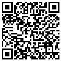QR Code for bitcoin:bitcoin:bitcoin:dash:XucM3GGJVHZ9v3kC4Qx7K4psH5naefDBbR