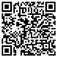 QR Code for bitcoin:bitcoin:bitcoin:dash:XucMNAfxB8eWYjHFGt2hVvRVnq6XSpacD6