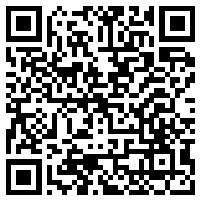 QR Code for bitcoin:bitcoin:bitcoin:dash:XucMVGj4AmGnPskFqSwfjKFPY79eMg1Muv