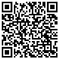 QR Code for bitcoin:bitcoin:bitcoin:dash:XucMrYeixVBHPfzZvuZkkkfUMqi5mLhU66