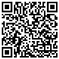 QR Code for bitcoin:bitcoin:bitcoin:dash:XucN7uxazvf2fMMuepvusMYAd4e5pH1Jvs