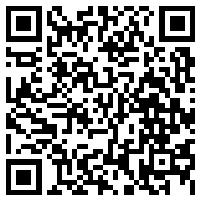 QR Code for bitcoin:bitcoin:bitcoin:dash:XucN9gpu23kfmWRpBas9YR54RxfKiN4d3C