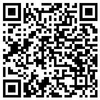 QR Code for bitcoin:bitcoin:bitcoin:dash:XucPL2HdTedAA1VML27qJofUHoCycofXpD