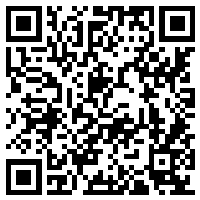 QR Code for bitcoin:bitcoin:bitcoin:dash:XucPL96CL1sVB9ZKoDsfmC5YD7T7ySVQ1B