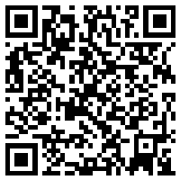 QR Code for bitcoin:bitcoin:bitcoin:dash:XucQHMmaY6PRXC21cmtrt978nFuAYj5kPv