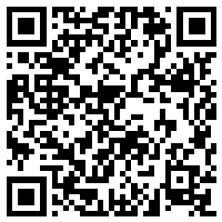 QR Code for bitcoin:bitcoin:bitcoin:dash:XucQXefbWyiDEP1z4BZpM9ndBGJP6htdAp