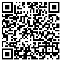 QR Code for bitcoin:bitcoin:bitcoin:dash:XucQn3xdsdNztreesFJZXNDxkGK8aBCJet
