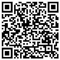 QR Code for bitcoin:bitcoin:bitcoin:dash:XucRLPo9LsFMxaUtEpr1Bmm1NsTjG2FRRo