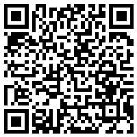 QR Code for bitcoin:bitcoin:bitcoin:dash:XucRciHsddpK1VoyBhuHUBBAQVLYdLRdYK