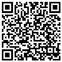 QR Code for bitcoin:bitcoin:bitcoin:dash:XucRxAMfkG52Wr2BLqJbjLwGDVoxaEupkr