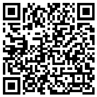 QR Code for bitcoin:bitcoin:bitcoin:dash:XucS1afn1WMPkHpVCzneKTNw6b8aNzaoBY