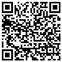 QR Code for bitcoin:bitcoin:bitcoin:dash:XucSEDy2AGFFG1CdB6MFEjZq9T1LPSRbnt