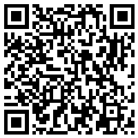 QR Code for bitcoin:bitcoin:bitcoin:dash:XucSpWQeKJmHzMLfN5qWbTStTNSAdLBZ8u