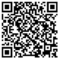 QR Code for bitcoin:bitcoin:bitcoin:dash:XucTHuTN3ATn2TxpH9pR61rpFRJSJqcufY