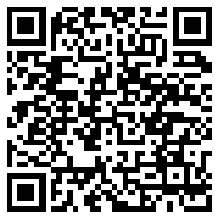 QR Code for bitcoin:bitcoin:bitcoin:dash:XucTKx54yZUtW93nidHet3eNoTTRSgonFh