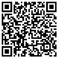 QR Code for bitcoin:bitcoin:bitcoin:dash:XucTcZMedCxS9HV4t84FPcsW6VB74qiMeH