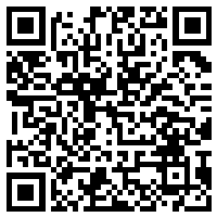 QR Code for bitcoin:bitcoin:bitcoin:dash:XucTgV2RW5hmAYVkqGWibDNAPwM8dpMaa6