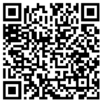 QR Code for bitcoin:bitcoin:bitcoin:dash:XucTqRfGJVT1AMstkXWhmmCFUTe8Mi93Zi