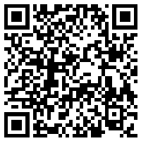 QR Code for bitcoin:bitcoin:bitcoin:dash:XucTx9vVjgYjCLE95HfranMsbtr9fedRWu