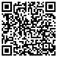 QR Code for bitcoin:bitcoin:bitcoin:dash:XucUdEk6BSWLUar8F5JrArpM49tPffXZk8