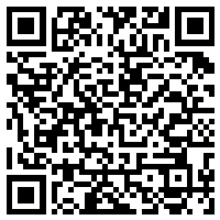 QR Code for bitcoin:bitcoin:bitcoin:dash:XucV3RMji6CXgG8j2uWUkPyiesh2eu1bB4