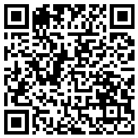 QR Code for bitcoin:bitcoin:bitcoin:dash:XucX9TTp6z8epsYCfZgdPHB4y5FdixdfXT