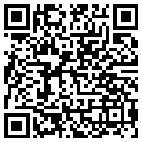 QR Code for bitcoin:bitcoin:bitcoin:dash:XucXdXBXahvGmXu56bTYb3LqbaDapak6ev