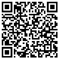 QR Code for bitcoin:bitcoin:bitcoin:dash:XucXoPWGwfsG5xMrRbwJgY1m7XmoR1FLCS