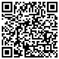 QR Code for bitcoin:bitcoin:bitcoin:dash:XucYSLeio5S7BowtvC3QPQjoy2VzLMS2b9