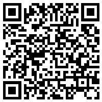 QR Code for bitcoin:bitcoin:bitcoin:dash:XucYSkvRDhJhBVLQoteHyoKoJQjZ4ygNAp