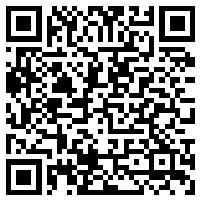 QR Code for bitcoin:bitcoin:bitcoin:dash:XucYYn57m7RGxJJf3GKVJBbK3xy2Wb5Vbm