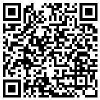 QR Code for bitcoin:bitcoin:bitcoin:dash:XucYcZL5RwYfP7bXhB5cLesTK7y2vbBZ9k