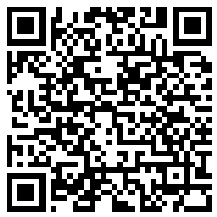 QR Code for bitcoin:bitcoin:bitcoin:dash:XucZbUKWmDBhFwrFssEjU5Ssp374UAz3yP
