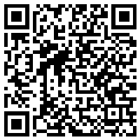 QR Code for bitcoin:bitcoin:bitcoin:dash:XucZgPiCxVBUGioFqbe29vq8Txurtzco99