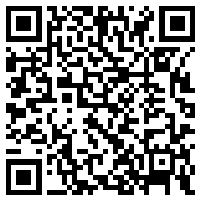 QR Code for bitcoin:bitcoin:bitcoin:dash:XucaADKpNRJAc4T1PnmFPUTefmzMA1aZuN