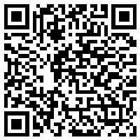 QR Code for bitcoin:bitcoin:bitcoin:dash:Xucad42gdJraK6TcaxGDFPvk3PiG7CoN3K