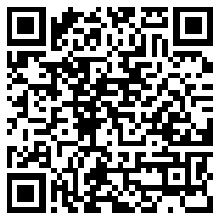 QR Code for bitcoin:bitcoin:bitcoin:dash:XucbAxhzcWPWo5FaqVqj9Py7kSah6UBfHf
