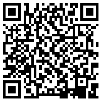 QR Code for bitcoin:bitcoin:bitcoin:dash:XucbVPFmYG43Fvsjp9Z77Xw79JVM5gaChm
