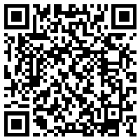 QR Code for bitcoin:bitcoin:bitcoin:dash:XucbaWfuyQMQrrPSzngJUH5k5LhzEEcHun