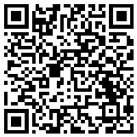 QR Code for bitcoin:bitcoin:bitcoin:dash:XucbmfMQMdifcS9EbHTgjSieUZLMFDxrPD