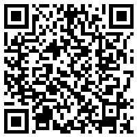 QR Code for bitcoin:bitcoin:bitcoin:dash:XuccQEr6d3j71H3AcFpZscnvTaJmkULkcb