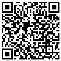 QR Code for bitcoin:bitcoin:bitcoin:dash:XucdM7uf8oNeF4CB1Dw2neTrTgyCPYgwmn